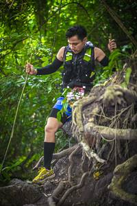 BIB: 
                            <button type="button" onclick="openModal(7000158)" class="btn btn-primary btn-sm float-right btn-popup" data-toggle="modal" data-target=".modal-high-quality">
                        <i class="fas fa-shopping-cart"></i> Add to Cart
                    </button>
                                            <button type="button" onclick="isThisMe(7000158, true)" class="btn btn-success btn-sm float-right btn-popup btn-isme hidden" data-toggle="tooltip" data-placement="bottom" title="นี่คือรูปของคุณใช่ไหม คลิกที่นี่เพื่อเอาเข้าอัลบั้ม">
                        <i class="fas fa-plus"></i> Add to album
                    </button>
                    <button type="button" onclick="isThisMe(7000158, false)" class="btn btn-warning btn-sm float-right btn-popup btn-isnotme hidden">
                        <i class="fas fa-ban"></i> Remove from album
                    </button>